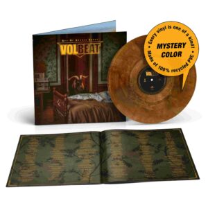 Volbeat_GOAT_LP_Packshot_SpecialRetail.jpg