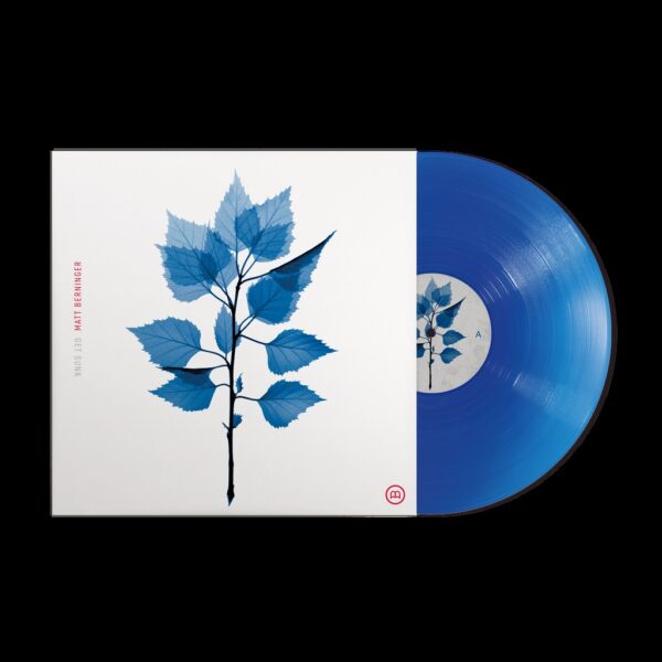 Matt Berninger Indie excl. LP.jpg