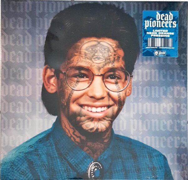 2025_04_25 11_27 Office Lens.jpg