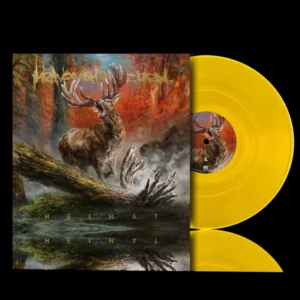 heaven-shall-burn-heimat-lp-yellow~2.webp