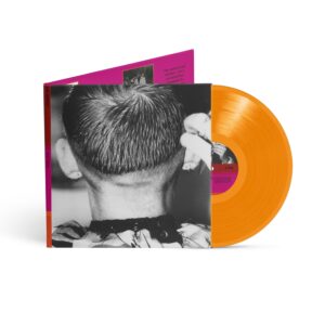 KAE ORANGE VINYL.jpg