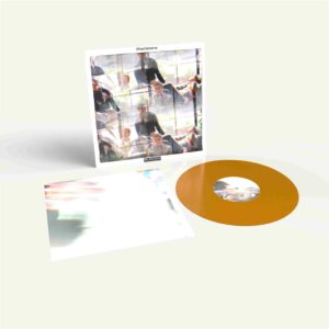 The Charlatans_We Are Love_LP Orange_Specialist Indies Only_4099964183504_EXPLODED.jpg
