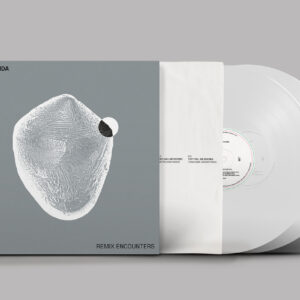 BB482_Propaganda_Clear_LP_Mockup.jpg
