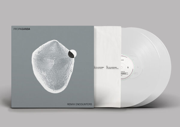 BB482_Propaganda_Clear_LP_Mockup.jpg