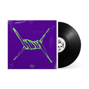 BETTEROV_GK_VINYL-STD_01-1.jpg