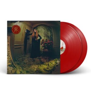 F+TM_ES_LP_Indie_Bloodwood0602478840234.jpg