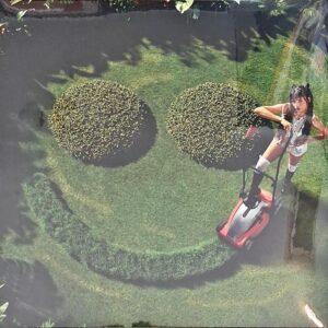 2023_02_28 16_30 Office Lens