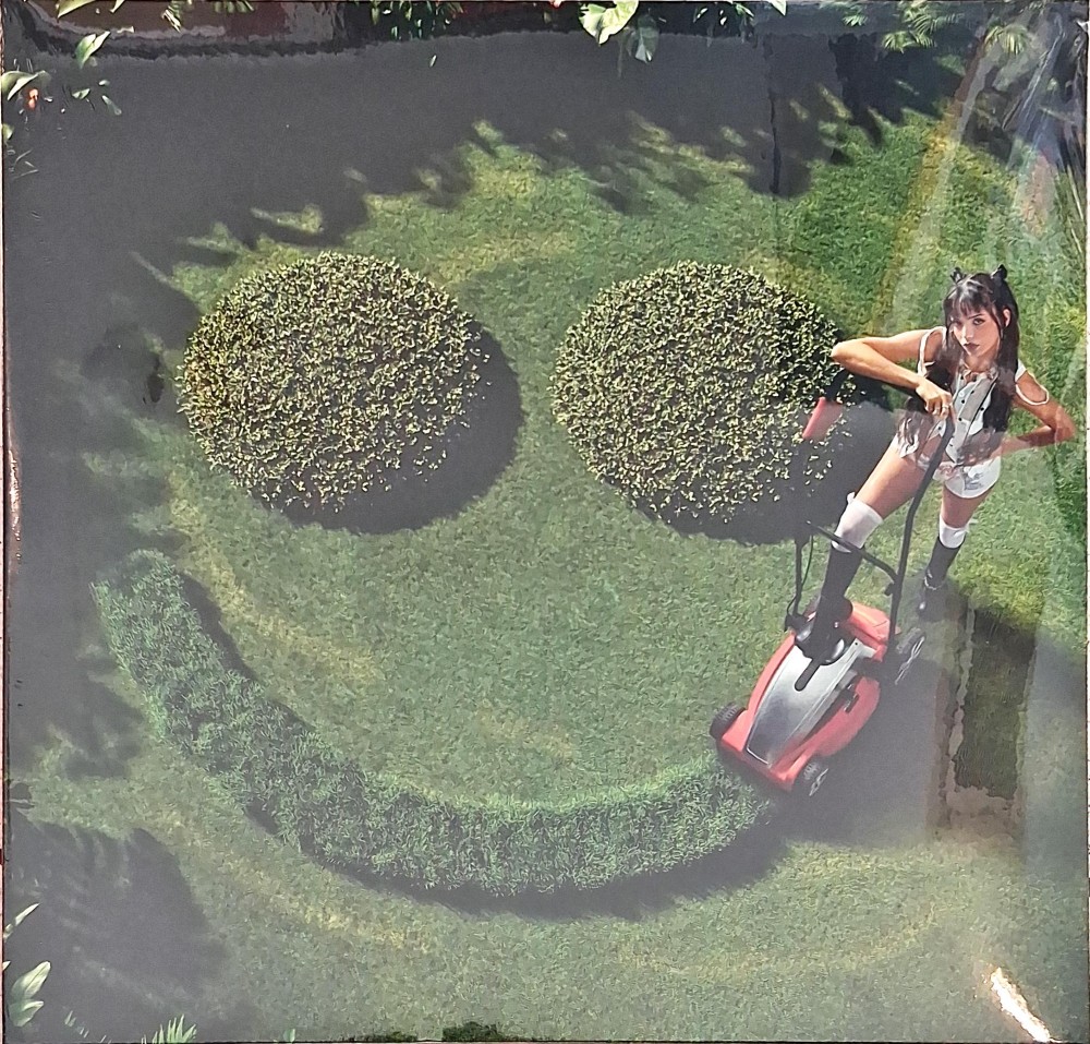 2023_02_28 16_30 Office Lens