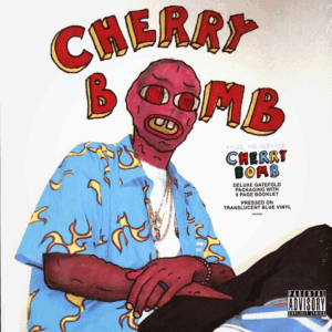 Screenshot 2025-10-08 at 15-34-19 Tyler The Creator - Cherry Bomb Mask Cover Blue Vinyl Edition - Vinyl 2LP - 2015 - EU - Reissue HHV.png