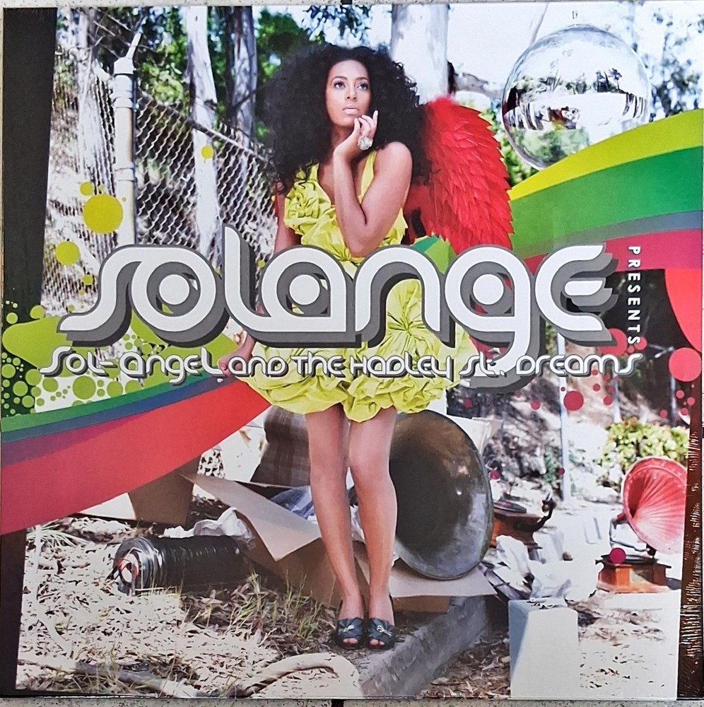 2025_10_14 11_49 Office Lens.jpg