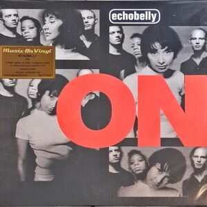 2025_10_14 11_38 Office Lens.jpg