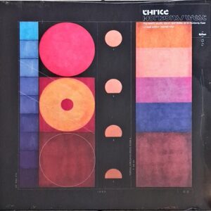 2025_10_14 11_36 Office Lens (1).jpg