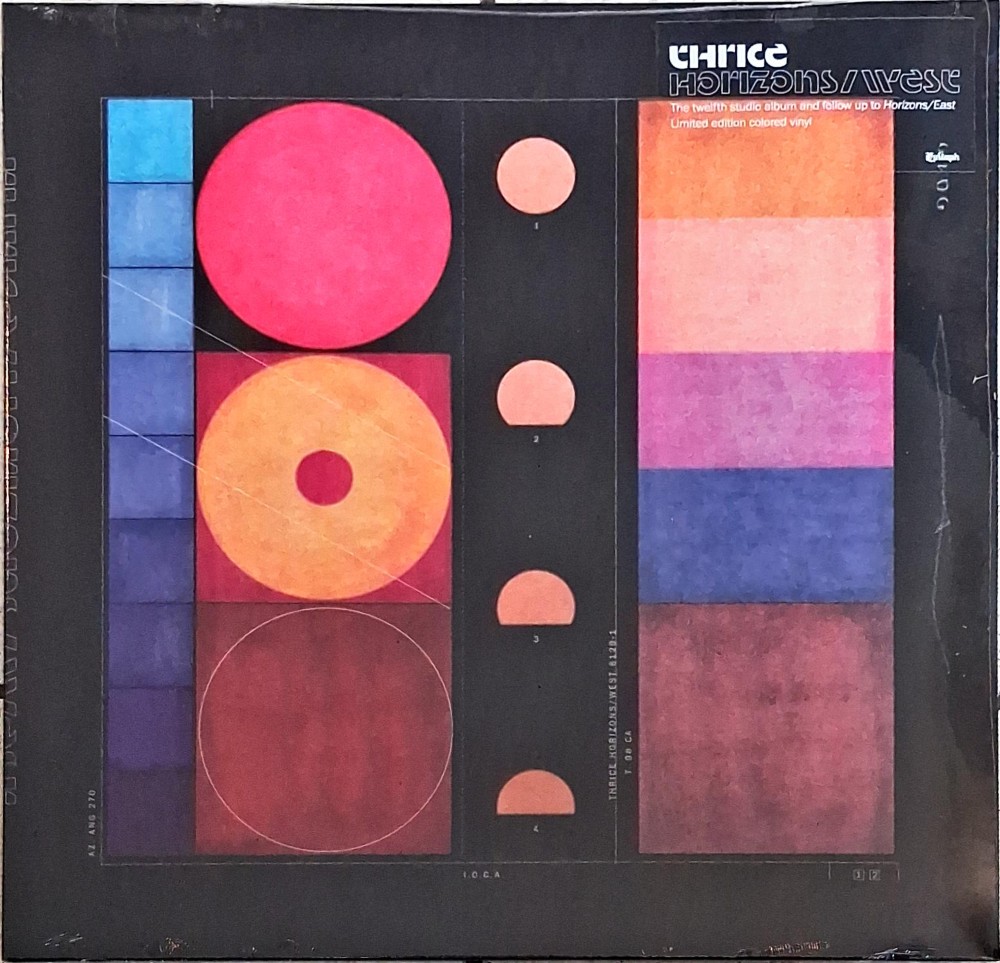 2025_10_14 11_36 Office Lens (1).jpg