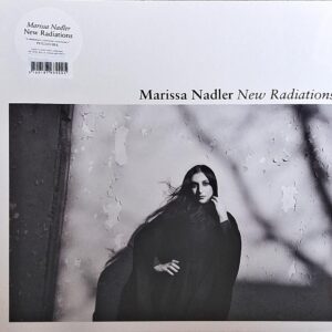 2025_10_14 11_32 Office Lens (1).jpg