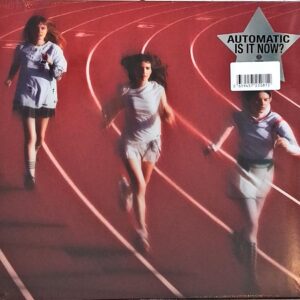 2025_10_14 11_32 Office Lens.jpg