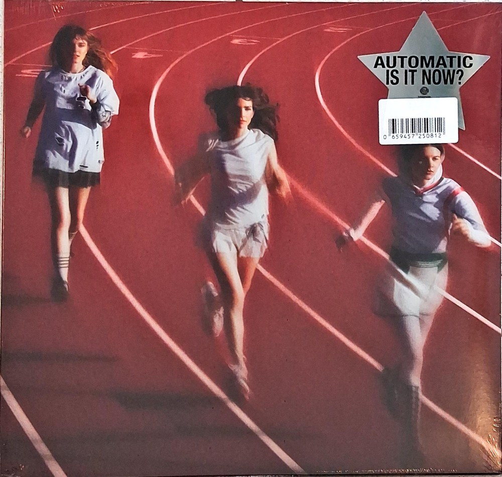 2025_10_14 11_32 Office Lens.jpg