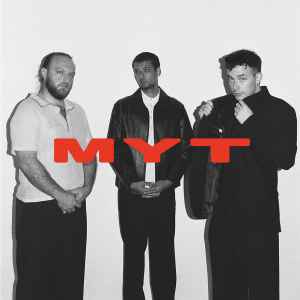 MYt.jpg