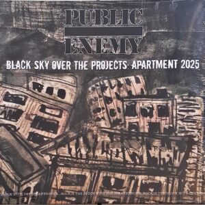 2025_10_22 11_26 Office Lens.jpg