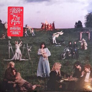 2025_10_22 11_24 Office Lens.jpg