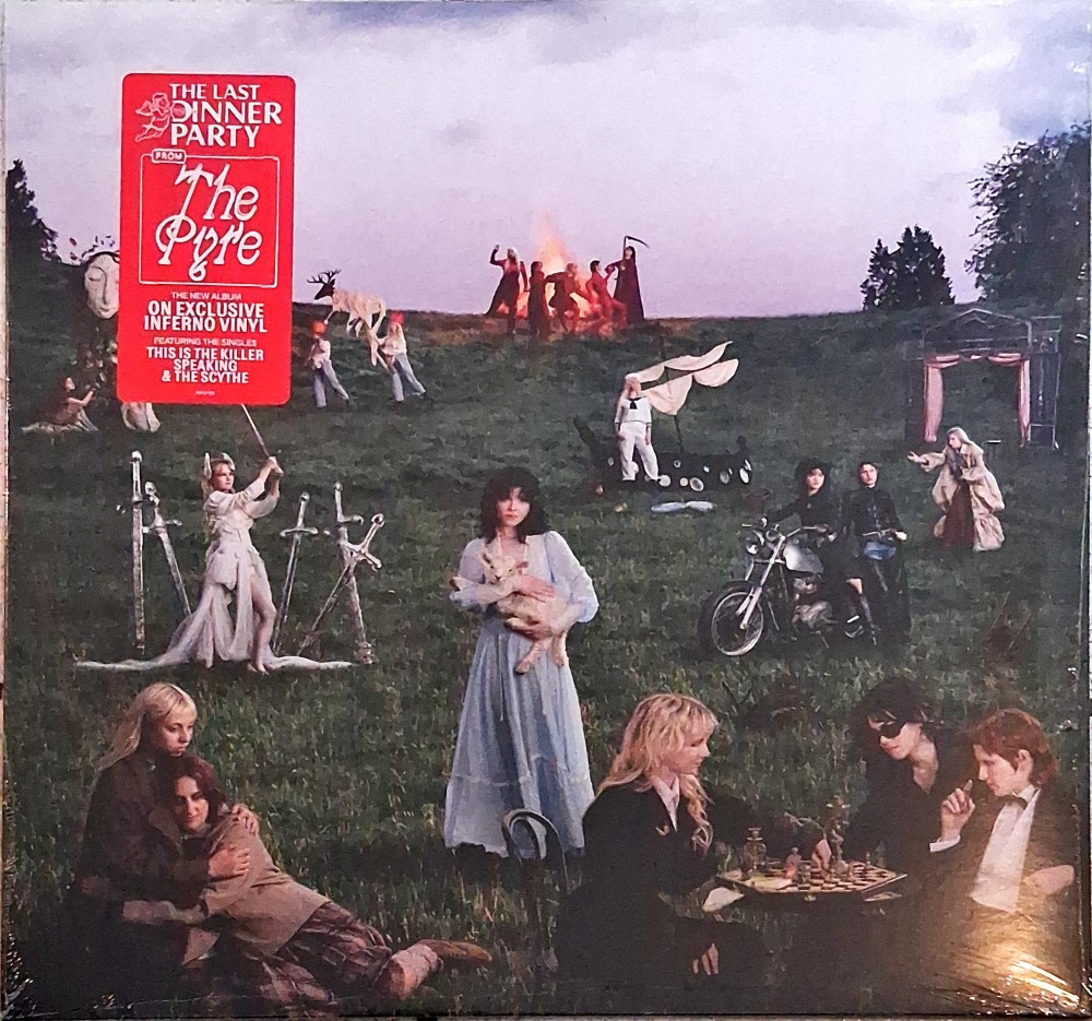 2025_10_22 11_24 Office Lens.jpg