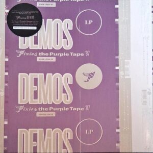 2025_10_22 11_20 Office Lens (1).jpg