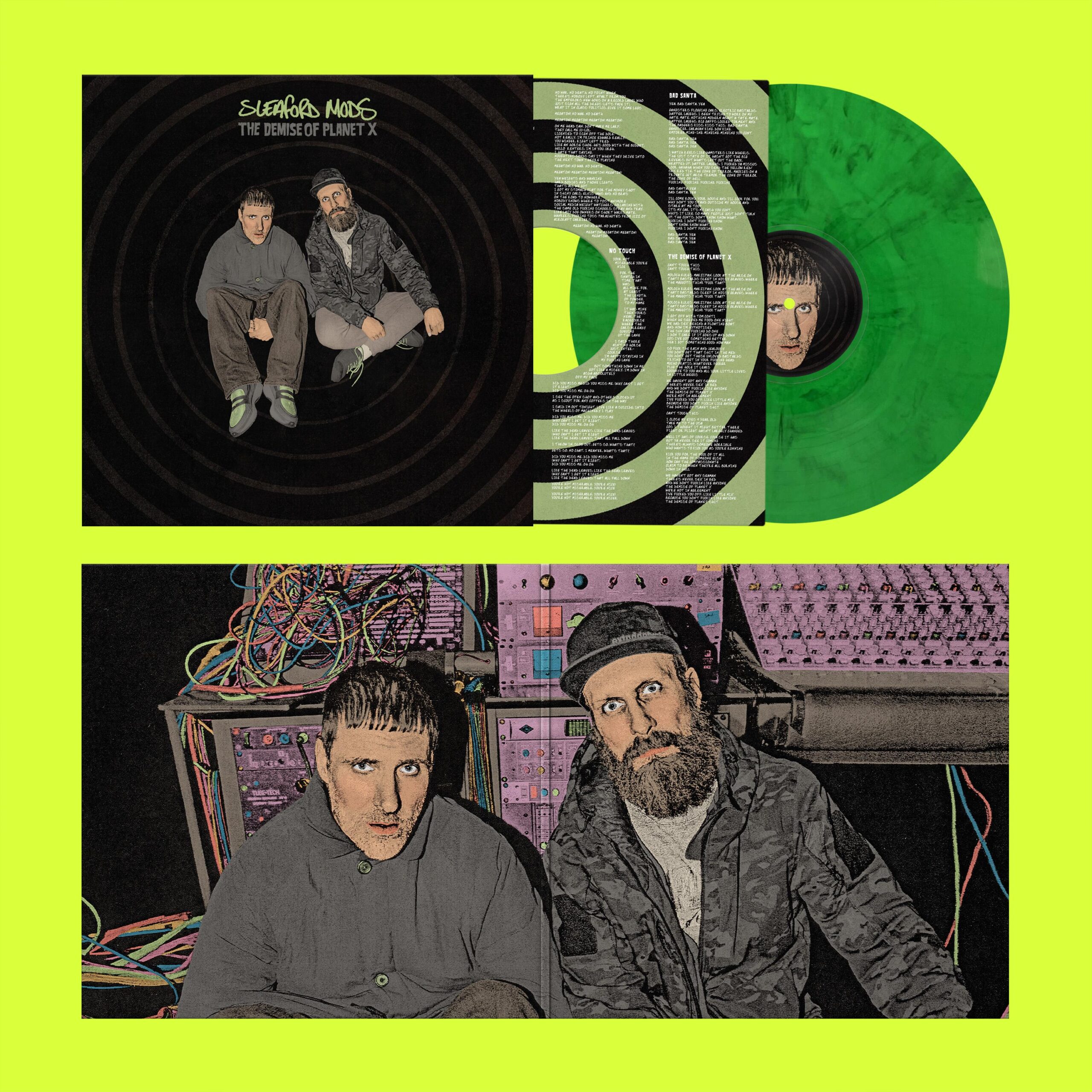 sleaford mods.jpg