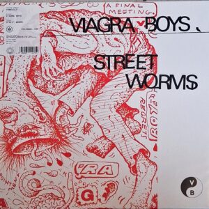 2025_10_28 10_54 Office Lens.jpg