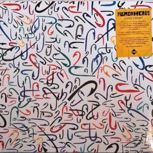 2025_10_28 11_01 Office Lens-1.jpg