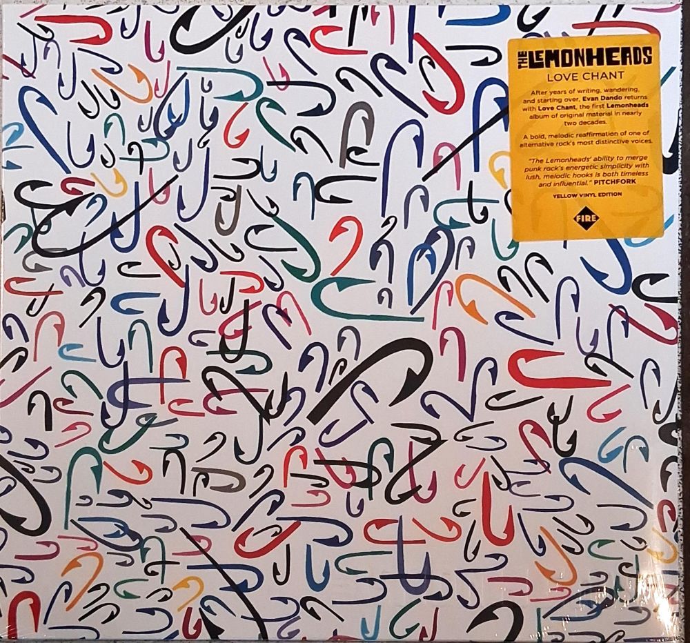 2025_10_28 11_01 Office Lens-1.jpg