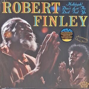 2025_10_28 11_00 Office Lens (1).jpg