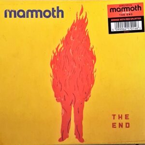 2025_10_28 11_00 Office Lens.jpg