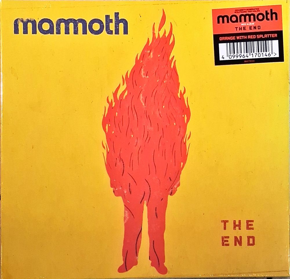 2025_10_28 11_00 Office Lens.jpg