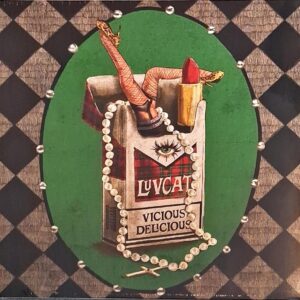 2025_10_28 10_59 Office Lens (1).jpg