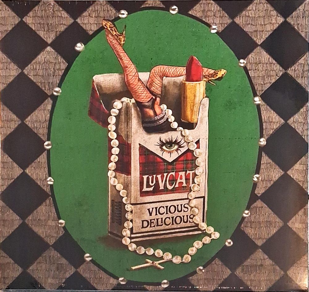 2025_10_28 10_59 Office Lens (1).jpg