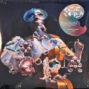 2025_10_28 10_59 Office Lens.jpg