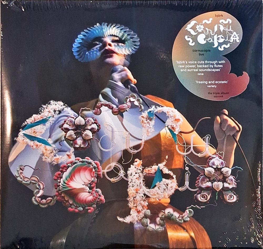 2025_10_28 10_59 Office Lens.jpg