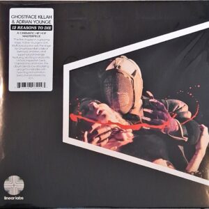 2025_10_28 10_58 Office Lens (1).jpg