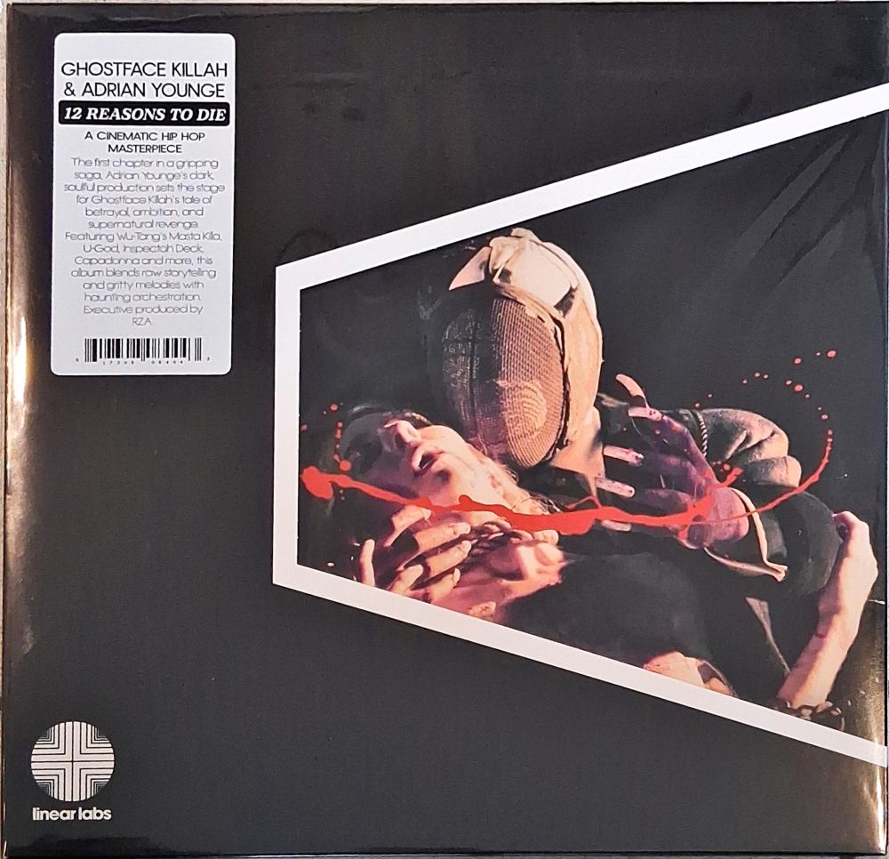 2025_10_28 10_58 Office Lens (1).jpg