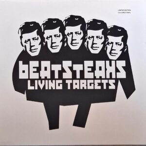 2025_10_28 10_57 Office Lens (2).jpg