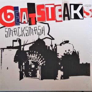 2025_10_28 10_57 Office Lens (1).jpg