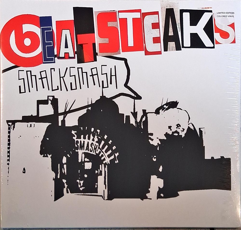 2025_10_28 10_57 Office Lens (1).jpg