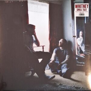 2025_10_28 10_57 Office Lens.jpg