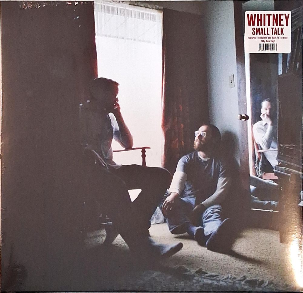 2025_10_28 10_57 Office Lens.jpg