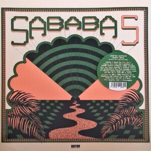 2025_10_28 10_56 Office Lens.jpg