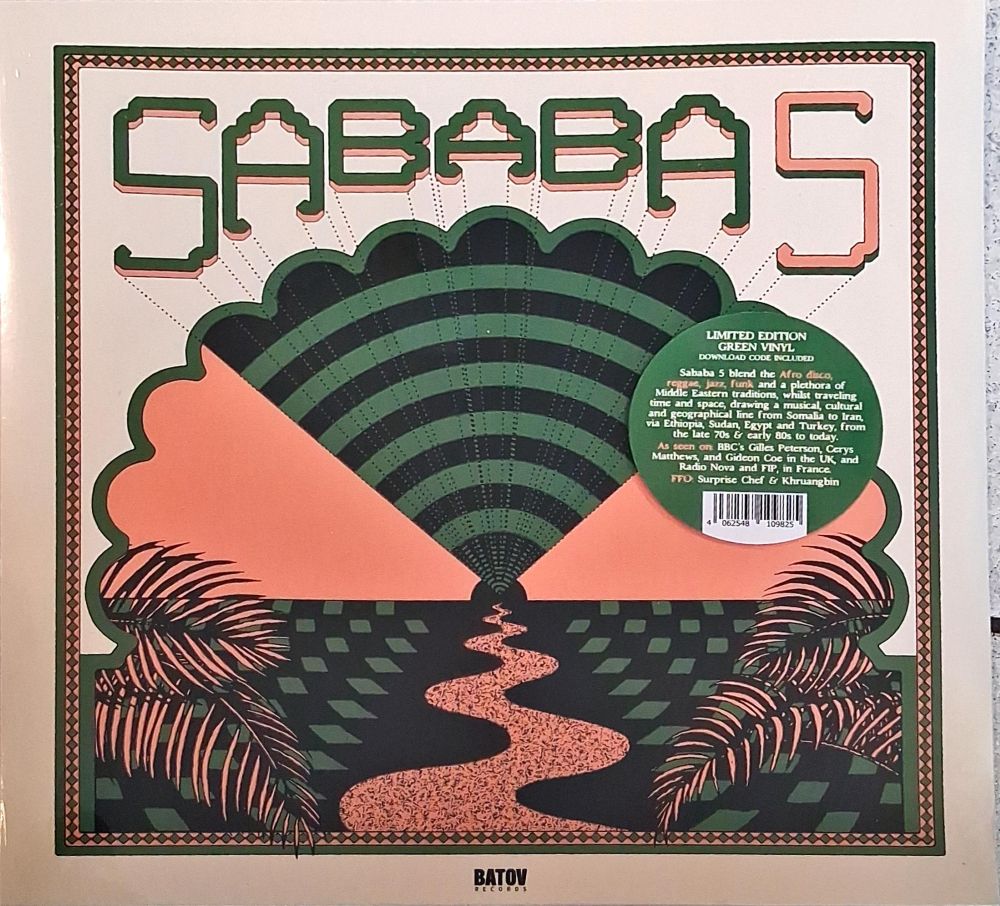 2025_10_28 10_56 Office Lens.jpg