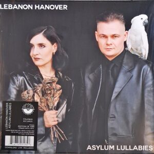 2025_10_28 10_55 Office Lens (1).jpg