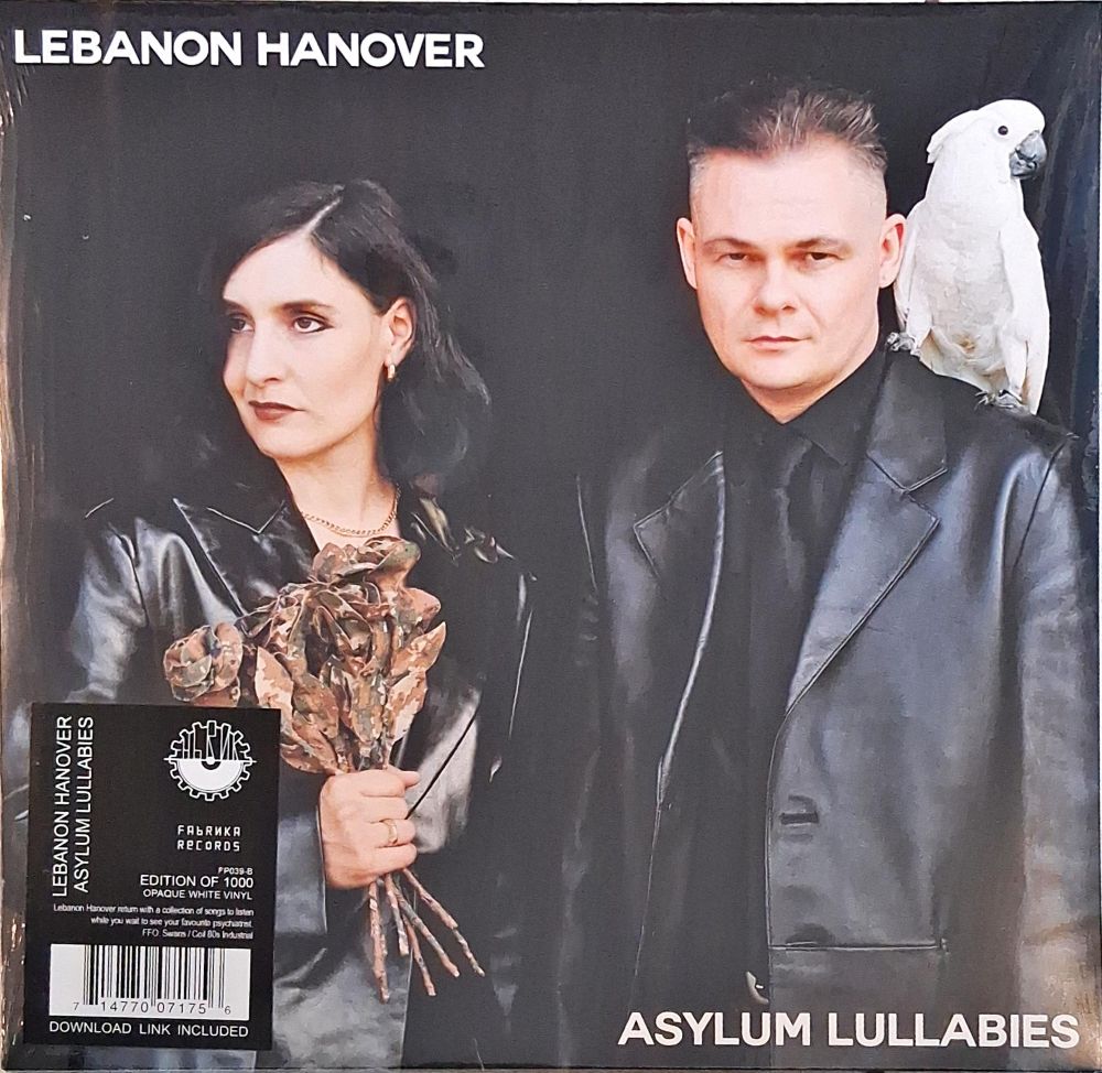 2025_10_28 10_55 Office Lens (1).jpg