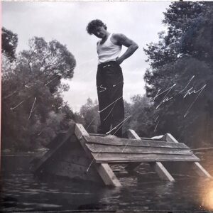 2025_10_28 10_55 Office Lens.jpg