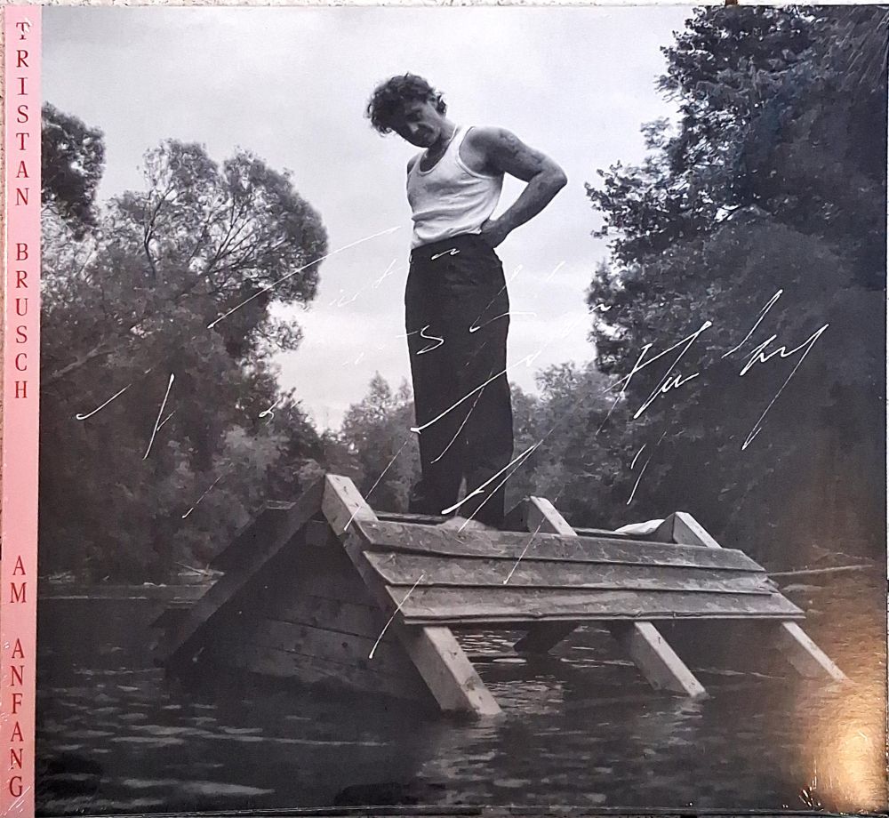 2025_10_28 10_55 Office Lens.jpg