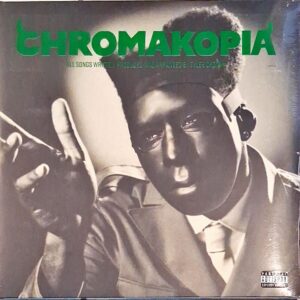 2025_10_30 16_42 Office Lens.jpg